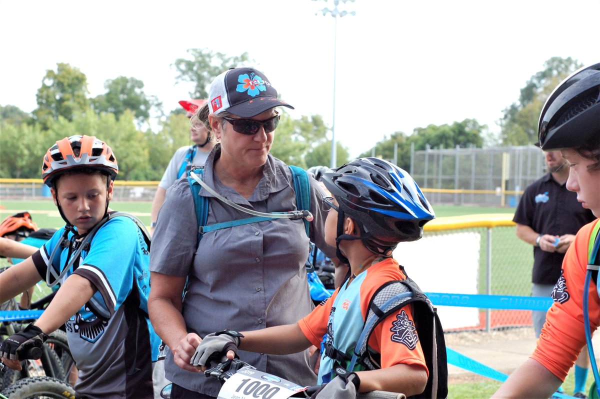 westvirginiamtb's tweet photo. Happy Mother's Day to all of our amazing WVICL moms! Thank you for all that you do. π
#WVICL #NICA #morekidsonbikes #wvrocks #momrocks https://t.co/UbTF6atqpJ