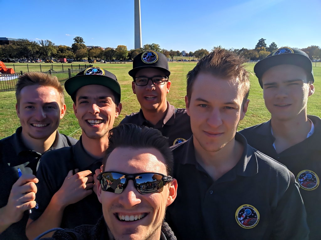 AimisRexus's tweet photo. @AimisFyt Looking great, welcome to the club! It's time for annother group picture I'd say! 😉 https://t.co/kZx31w743M