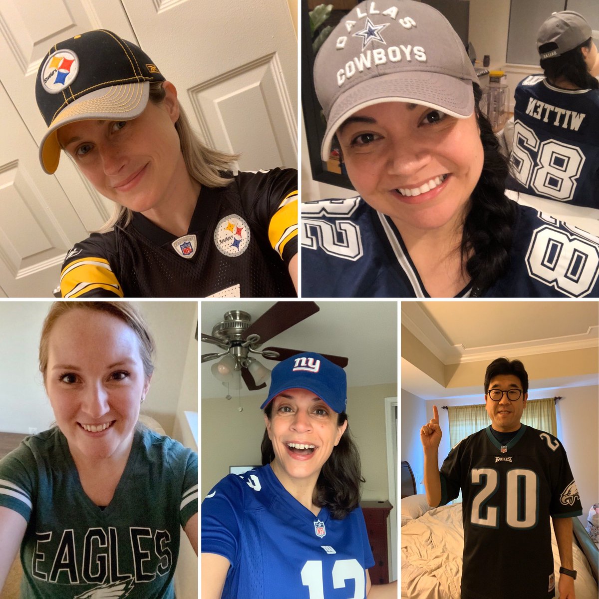 Frost Middle School tweet media