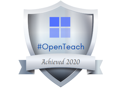 Orna Farrell tweet media