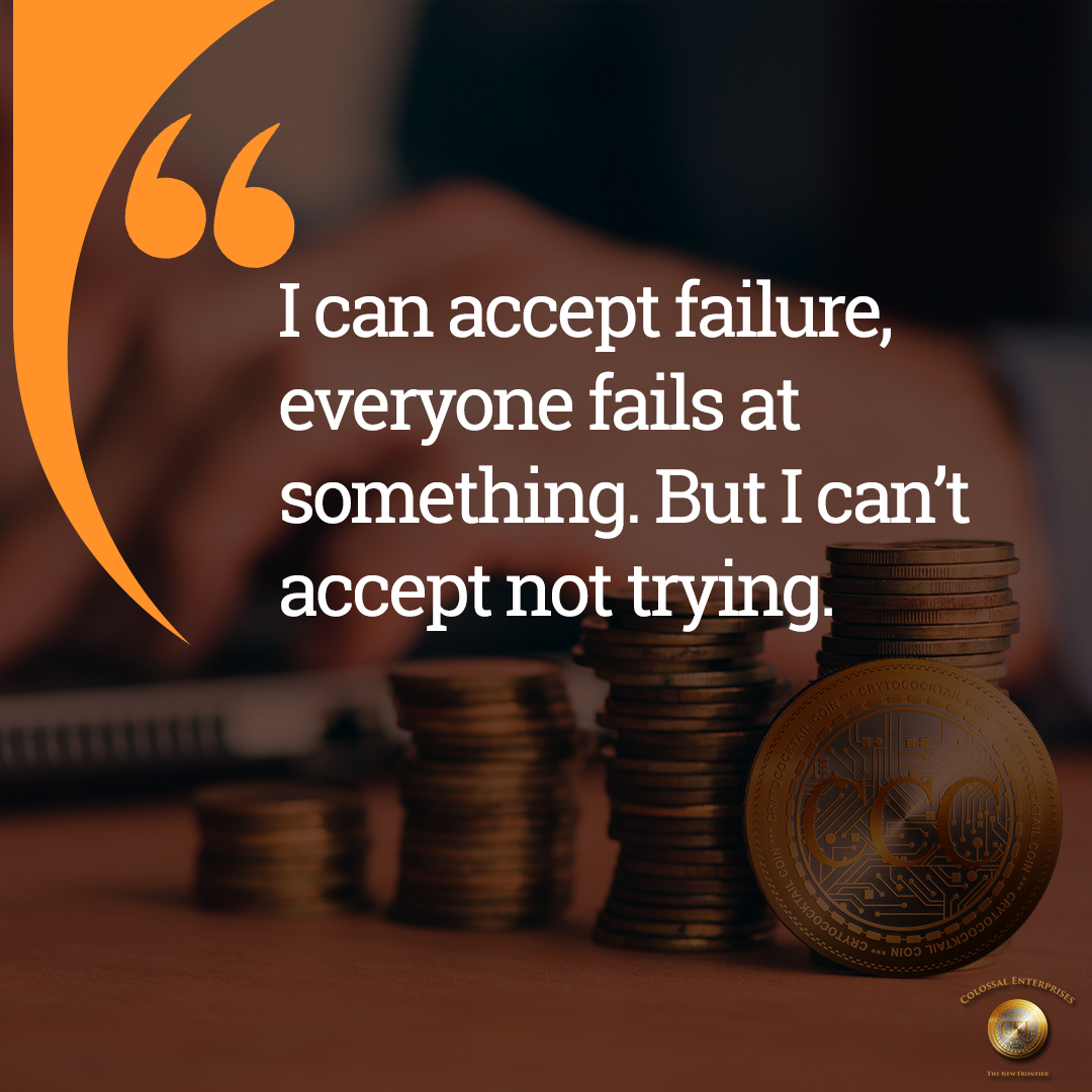 cryptococktailcoin tweet media