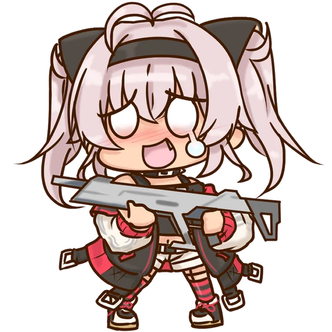 meu...

#マオのお絵描き帳 
