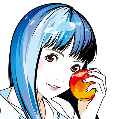 Natsumi Natsuptaboc تويتر Natsumi Natsuptaboc تويتر