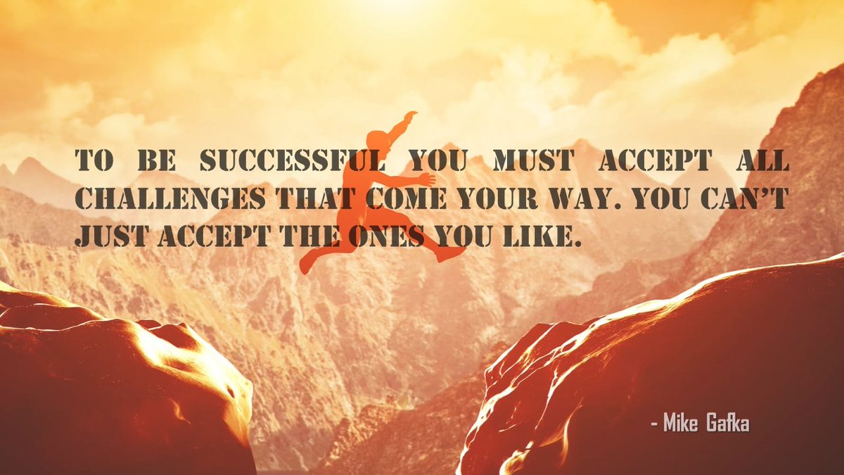 Inscribe services Pvt. Ltd. (@inscribe2020) on Twitter photo #MotivationalQuotes #LifeLessons #inspirational #Challengeyourself #toughhitsduringtoughtimes #success #challenge #InspirationalQuotes <a href="/inscribe2020/">Inscribe services Pvt. Ltd.</a> #MotivationalQuotes #LifeLessons #inspirational #Challengeyourself #toughhitsduringtoughtimes #success #challenge #InspirationalQuotes <a href="/inscribe2020/">Inscribe services Pvt. Ltd.</a>