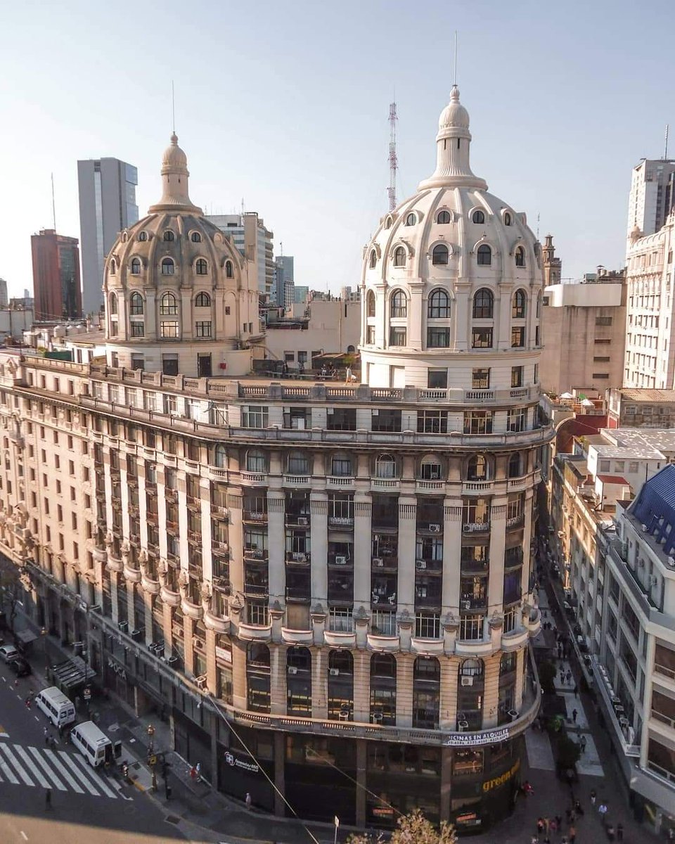 AdventureJewish's tweet image. #shabbatshalom from #buenosaires  @JeannetteZiggy @csilvi72 @BarnatanMR @GuidoFinzi @ponga_h @JaimJue @rafitoweckl @Trecebotones @Paveloropeza @DrCraigGoodman