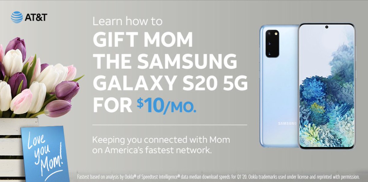 Nicholas Starks tweet media