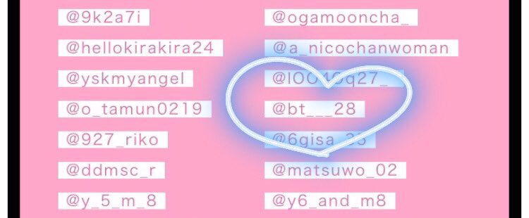 bt___28's tweet photo. 嬉しすぎて舞ってる
NYLONさんありがとうございます（ ; ; ） https://t.co/YgiVfvO89H