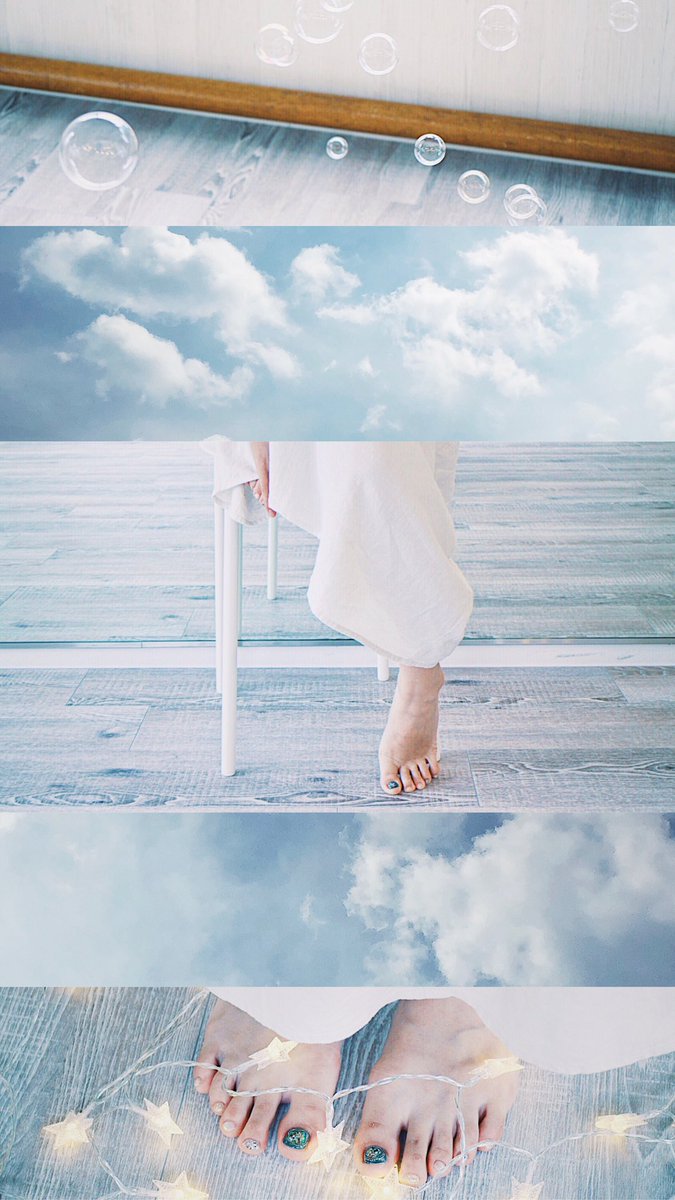 natume_photo__'s tweet photo. 初めて作った組写真今じゃもう作れないと思う、今でも凄く好き https://t.co/qkb32wia2r
