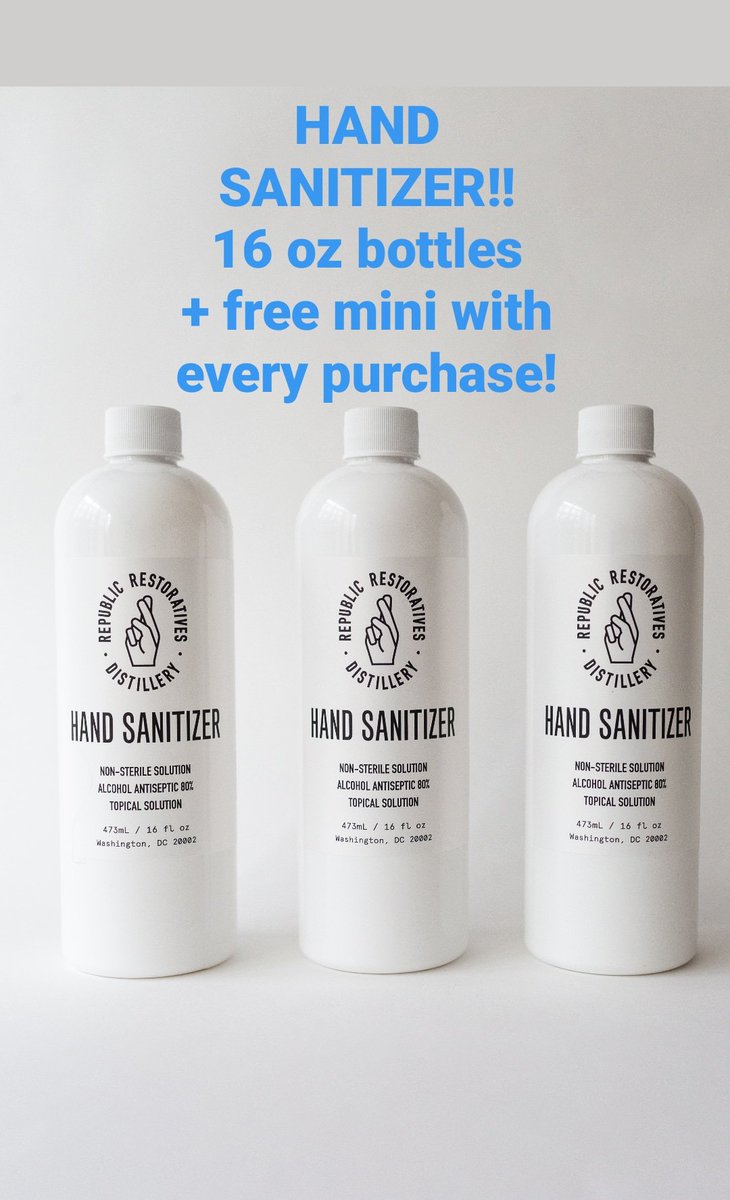 FRESHFARM Monroe St Farmers Market tweet media