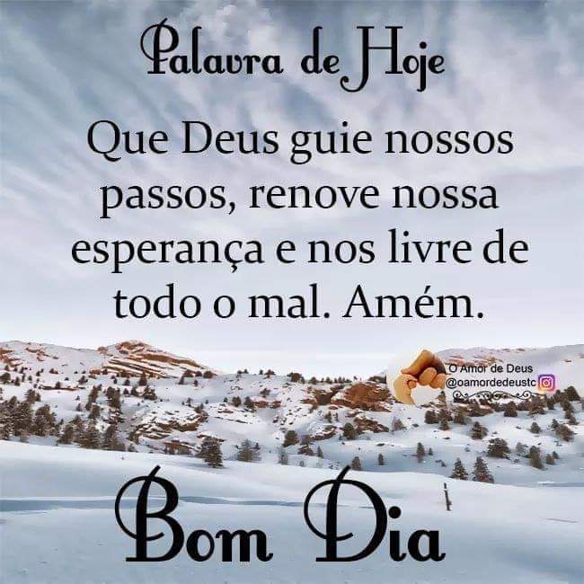 🇧🇷LEILA BOTELHO #PRINCESSE #VIP_FRIENDS #TmSofia on Twitter: 🇧🇷LEILA BOTELHO #PRINCESSE #VIP_FRIENDS #TmSofia on Twitter: