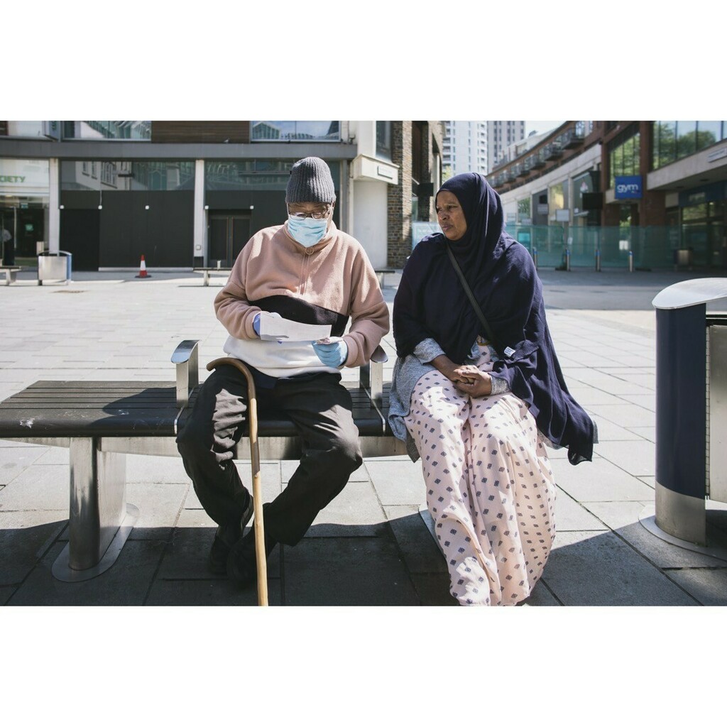 Jonathan Taphouse tweet media