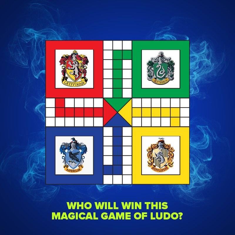 SonyPIX's tweet photo. Victory is just one move away. #PIXFixForSocialIsolation https://t.co/ferg7elV3b