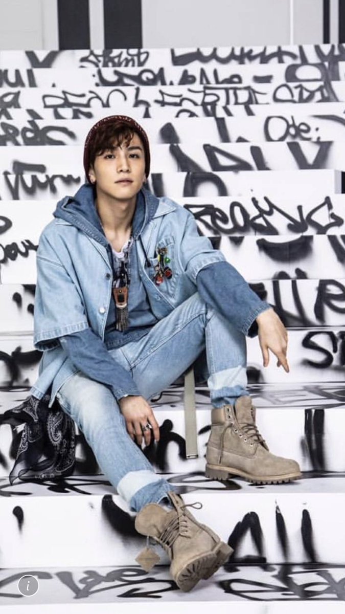 けんたくん Twitterissa デニムコーデ 三代目jsoulbrothers 3jsb Exile 岩田剛典 岩ちゃん がんちゃん Takanoriiwata Ldh Ldhファンさんと繋がりたい 三代目ファンと繋がりたい Exileファンと繋がりたい Yesweare T Co Kki30doerx けんたくん Twitterissa デニムコーデ 三代目jsoulbrothers 3jsb Exile 岩田剛典 岩ちゃん がんちゃん Takanoriiwata Ldh Ldhファンさんと繋がりたい 三代目ファンと繋がりたい Exileファンと繋がりたい Yesweare T Co Kki30doerx