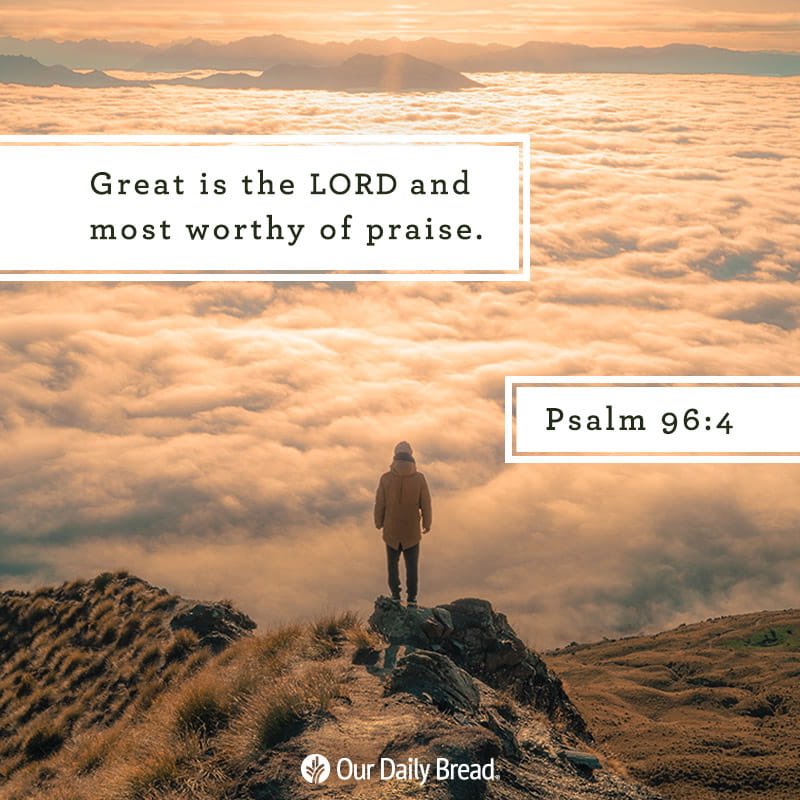 Luke 923 Ministry (@luke923org) on Twitter photo 