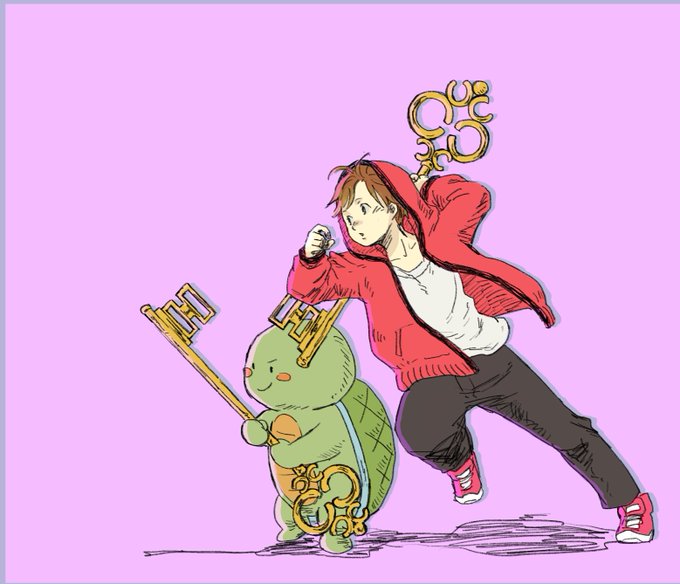 まいぜんのtwitterイラスト検索結果 古い順 まいぜんのtwitterイラスト検索結果 古い順