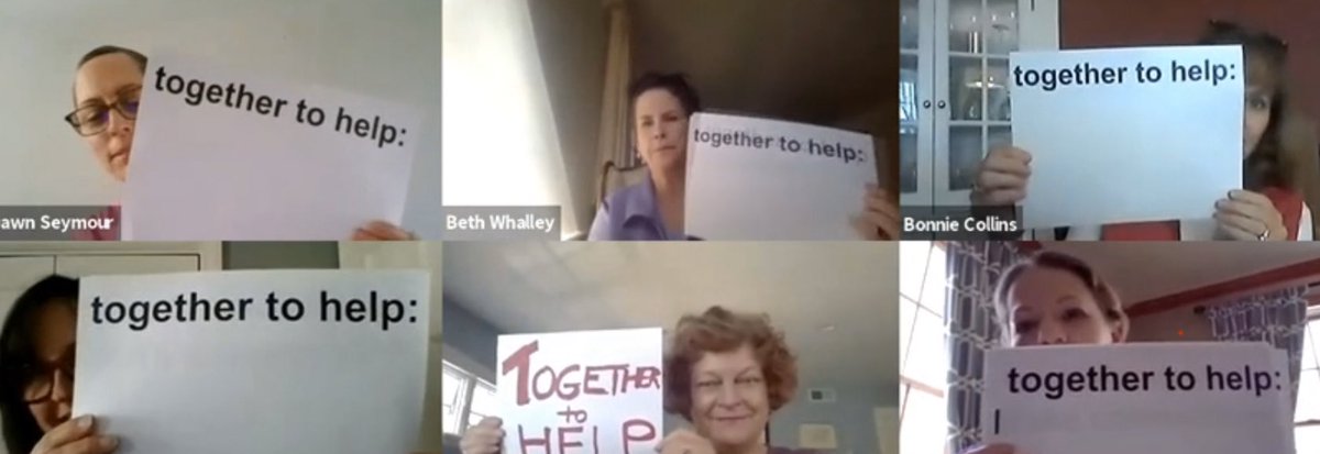 Important special guests this week, so make sure you click on this NOW to get your weekly Masco news! Lots of info about how to get involved in your Masco and TriTown Communities. drive.google.com/open?id=1WrCXm…