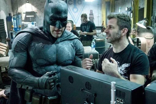 clownprince_86's tweet photo. 🎶🎶 Fairy tales of yesterday...
...will grow but never die...🎶🎶
#Batman https://t.co/xBlzhtaxUy