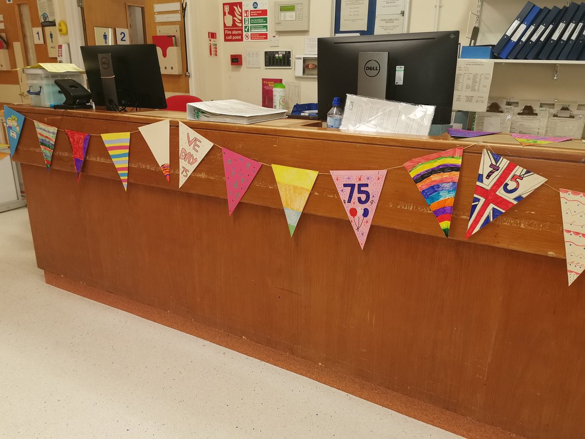 Steffi Bailey tweet media