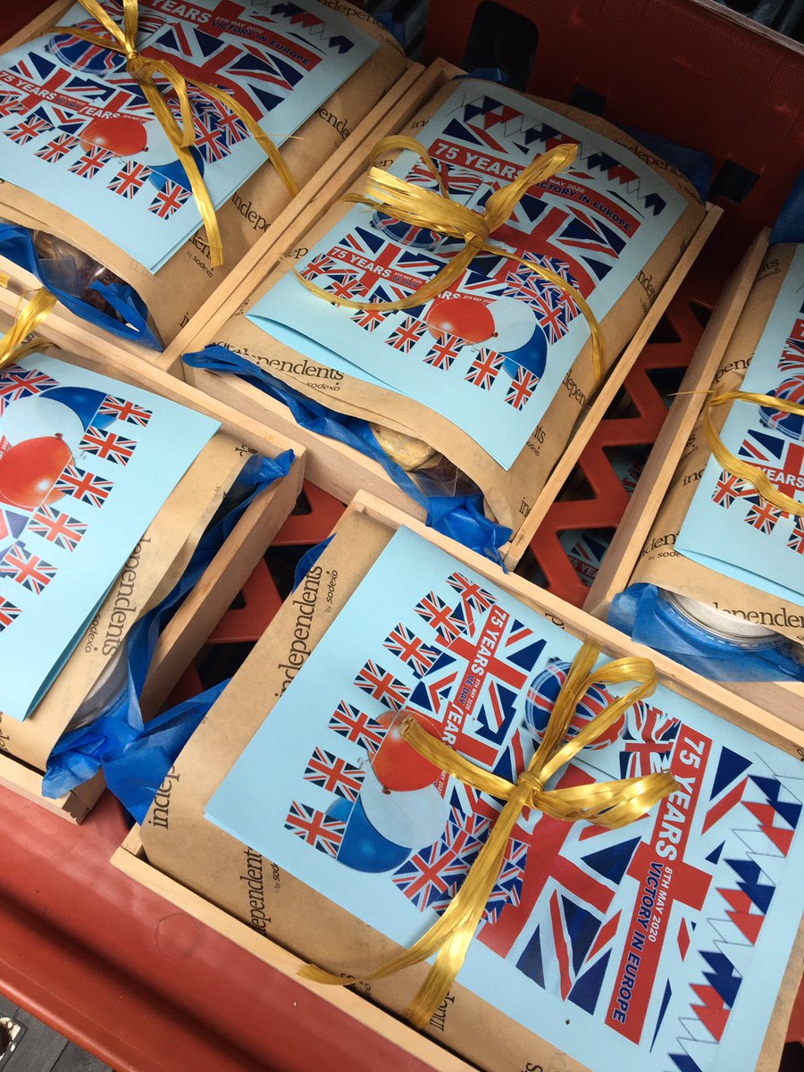 Steven Wylie tweet media