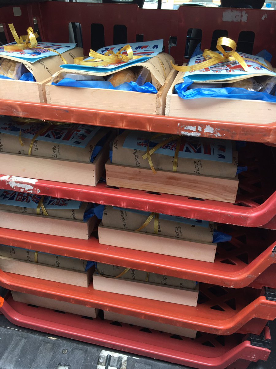 Steven Wylie tweet media