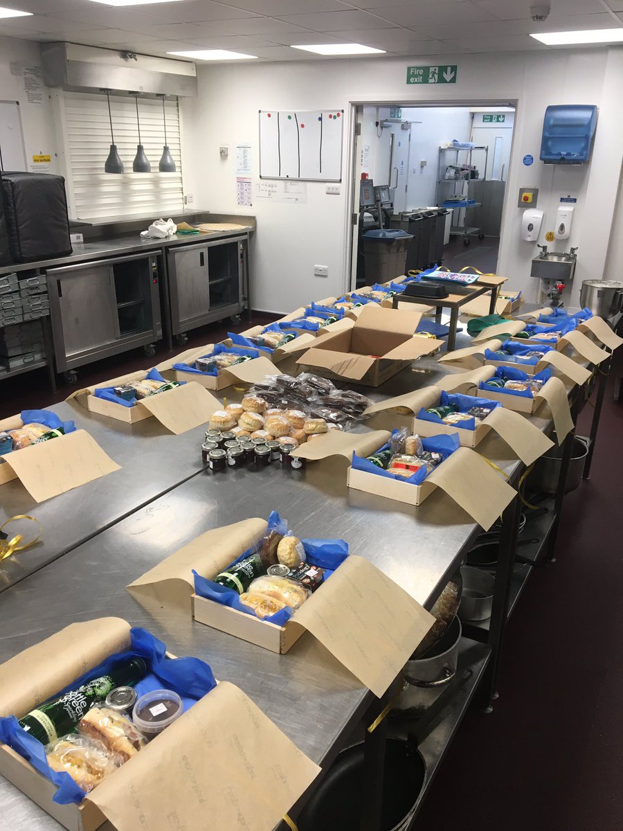 Steven Wylie tweet media