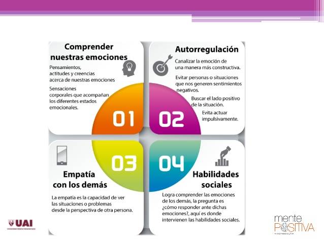 Virginio Gallardo tweet media