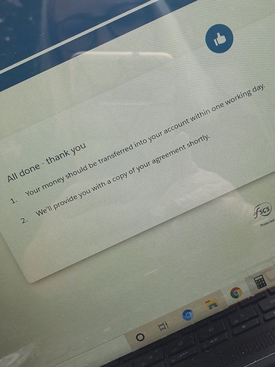 PeaberryCoffeeHouse&Kitchen tweet media