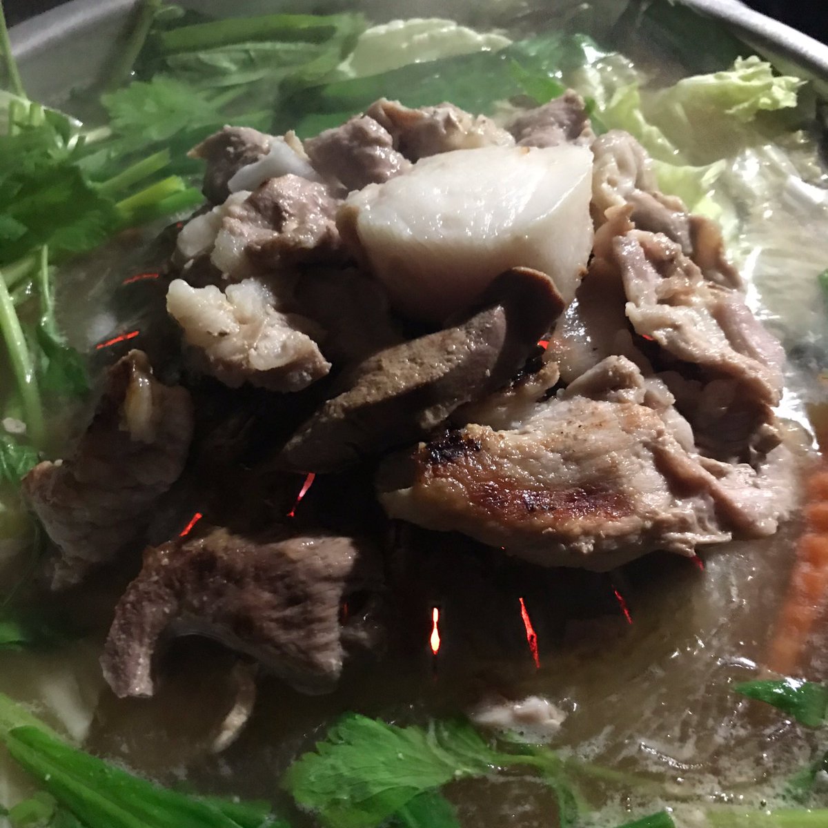 รูปขึ้นไหมครับอ้วน