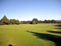 SouthStaffsgc's tweet image. Think Golf , think South Staffs Golf Club , full membership £1175 plus affiliation fees and no joining fee, why wait ?
Contact Sue 01902 751065