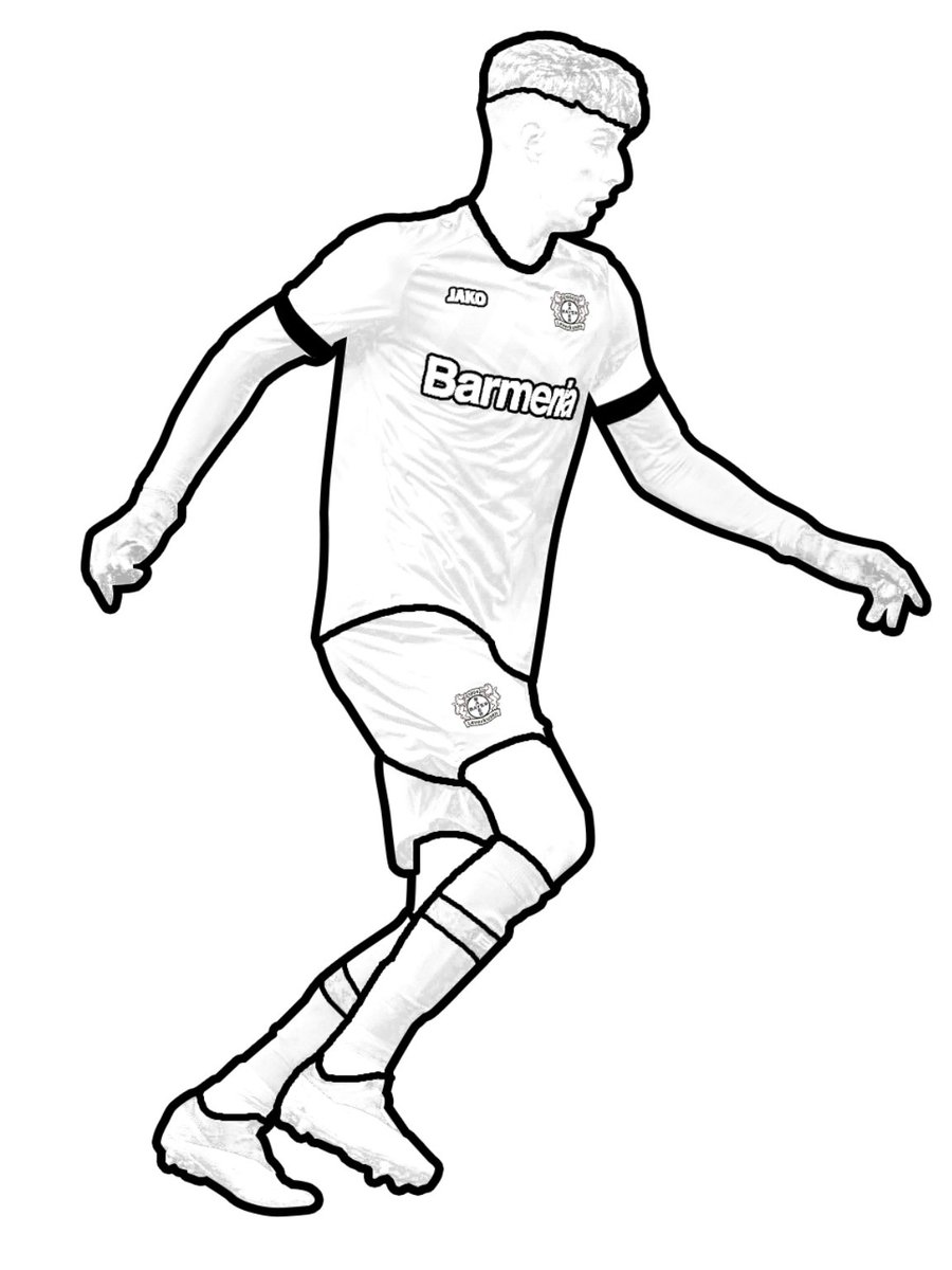 Finden sie hier traueranzeigen, todesanzeigen und beileidsbekundungen aus ihrer tageszeitung oder passende hilfe im trauerfall. Fortuna Düsseldorf Logo Zum Ausmalen . Fur Unsere Kleinsten Fans Kai Havertz Brian The Lion Und Co Fussball Addict
