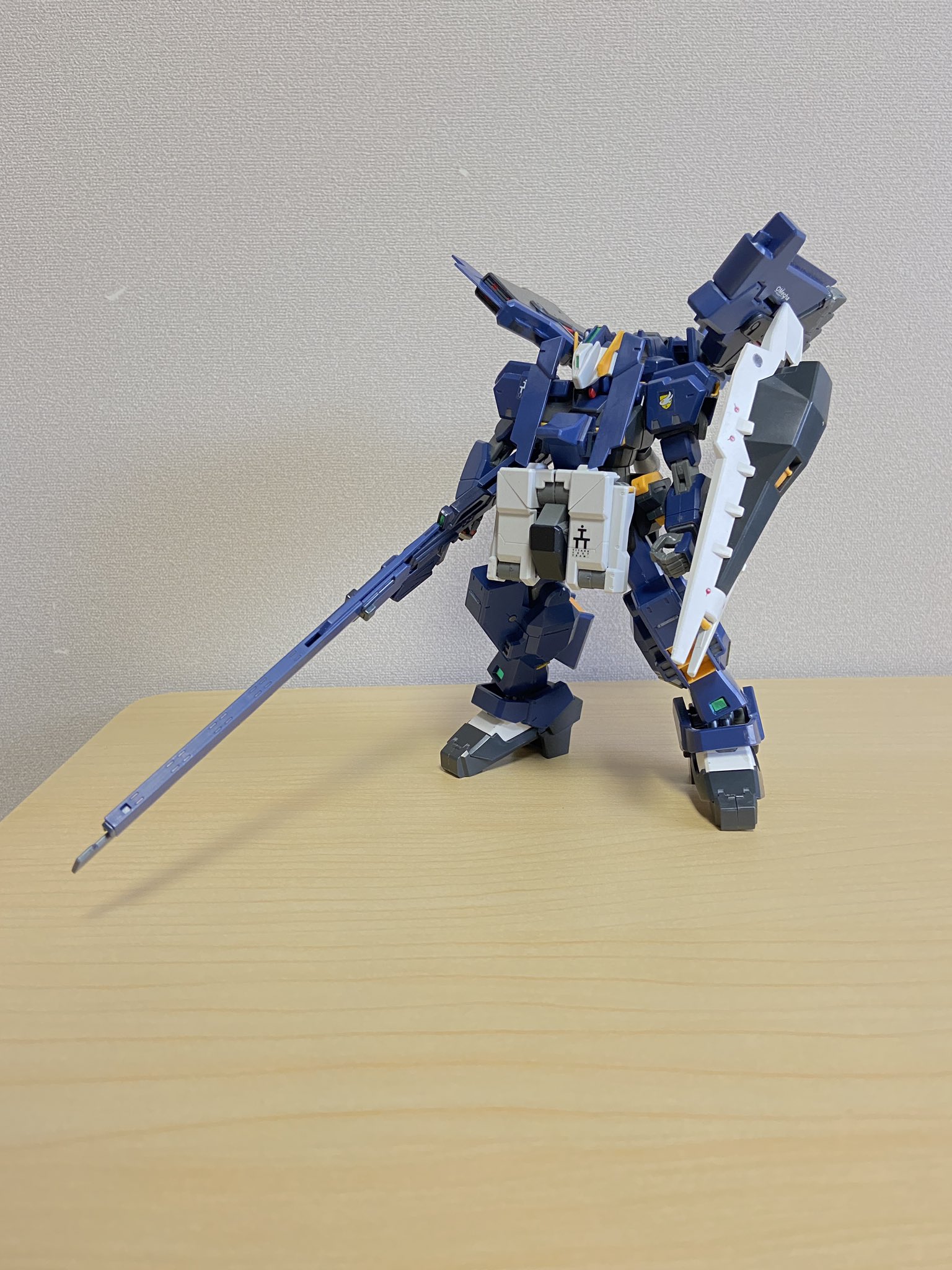 こめたん ヘイズル ラー フルアーマー形態 ヘイズル ラー 第2形態 ヘイズル ラー 実戦配備カラー ヘイズル ラー フルアーマー形態 実戦配備カラー こめたん ヘイズル ラー フルアーマー形態 ヘイズル ラー 第2形態 ヘイズル ラー 実戦配備カラー ヘイズル ラー フルアーマー形態 実戦配備カラー