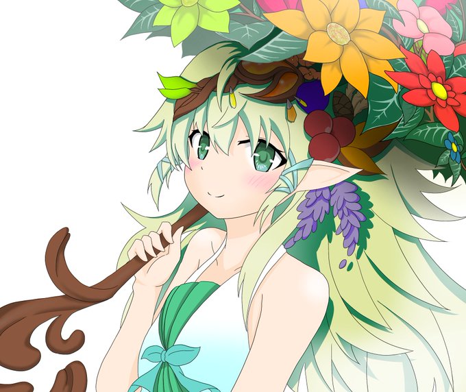 多重ヤガランデ旅団長さん がハッシュタグ モンストイラスト をつけたツイート一覧 2 Whotwi グラフィカルtwitter分析 多重ヤガランデ旅団長さん がハッシュタグ モンストイラスト をつけたツイート一覧 2 Whotwi グラフィカルtwitter分析