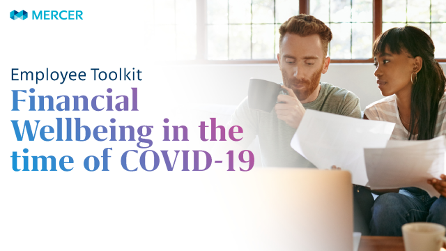 nigelrcarter's tweet photo. As the #financial impact of #COVID19 settles in, see how individuals can protect their wellbeing and #future. #Coronavirus https://t.co/z0UI0ka0Bj https://t.co/m9ghiYnATN