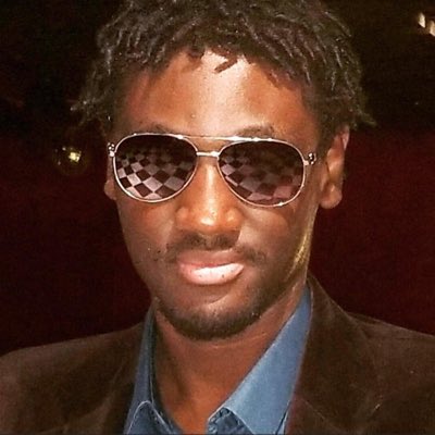 kongo_mani's tweet photo. #NouvellePhotoDeProfil https://t.co/JXnxdakxOO