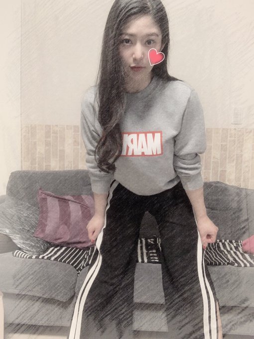 めぐりのダル着は。。。こちらDAYO💁&zwj;♀️ https://t.co/vqyoYoPbOC