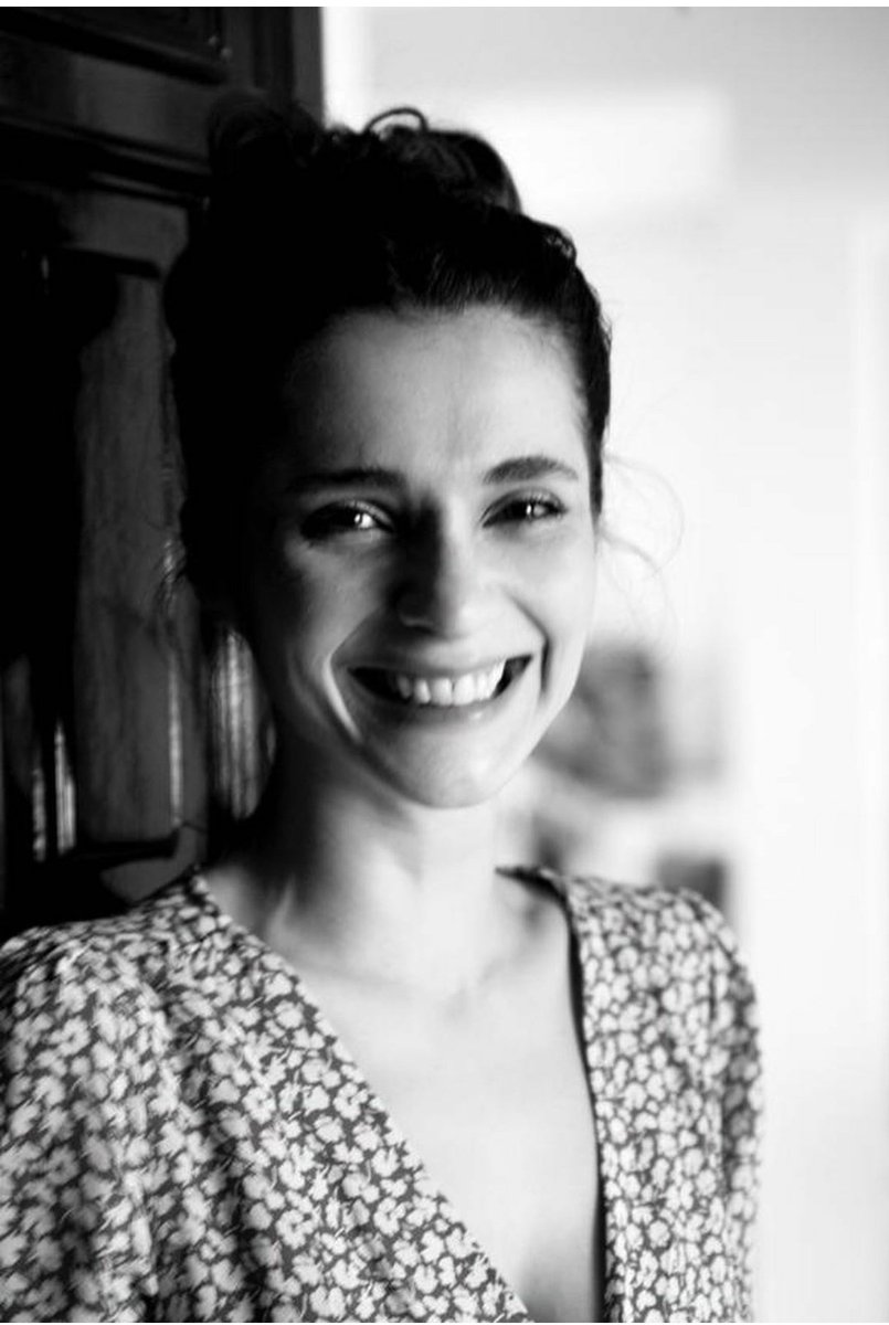 Çok sevmek ❤️ #MeriçAral