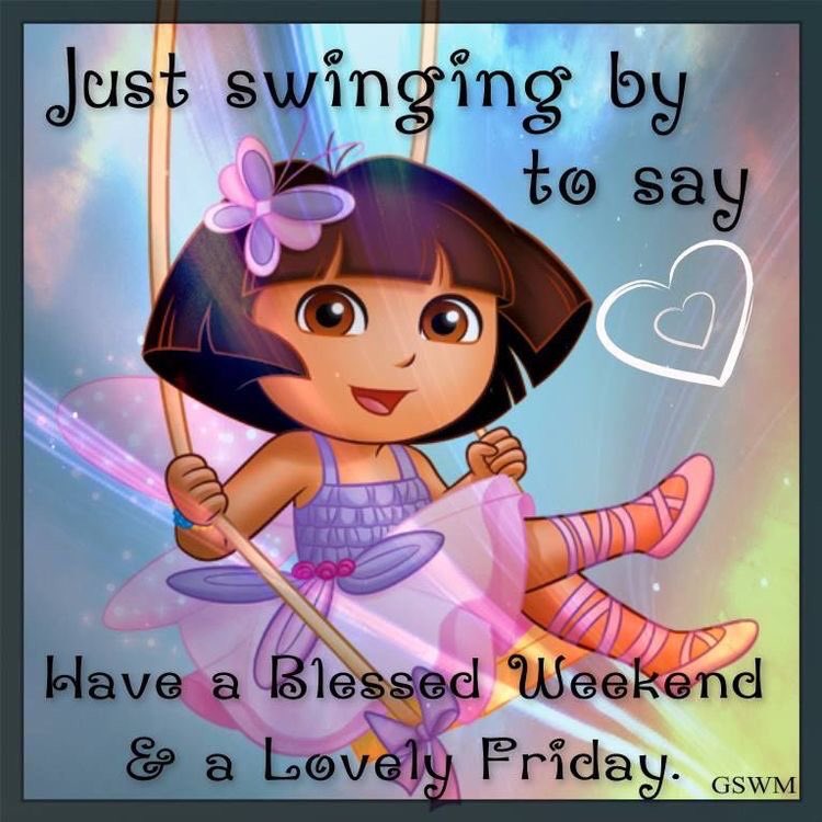 renee_ike640's tweet photo. 👇🏾 https://t.co/nHpNJ9ja8H