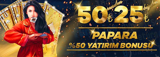 suvbet's tweet photo. Bonus Yagmuru Devam Ediyorrrr 

50 TL Yatırımınıza 25 TL Bonus Bizden Hediye 

20 Dakikalık Çekim Hızı ile Size Hizmet Vermekten Gurur Duyuyoruz 

https://t.co/TKV90g6jXO 

#bahis #bahissiteleri #iddaatahminleri #suvbet #BONUS https://t.co/MEdouDV8nk