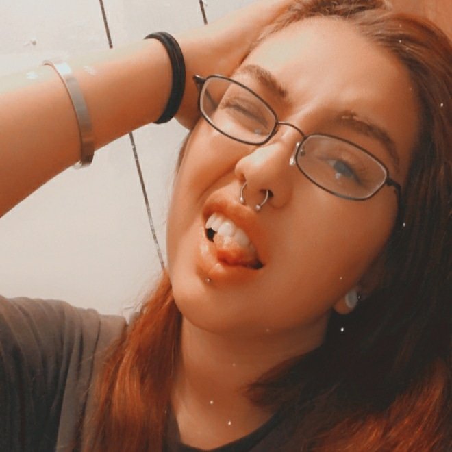 #NewProfilePic https://t.co/Vkq2Aljl3E<a href="/tag/newprofilepic"class="tags">#NewProfilePic</a>