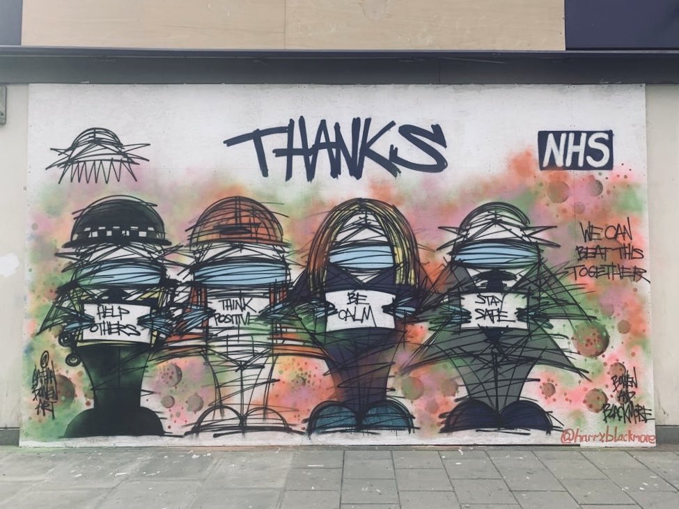 Jessica Warner tweet media