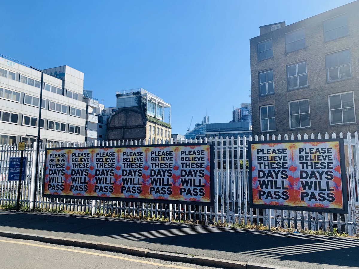 Jessica Warner tweet media