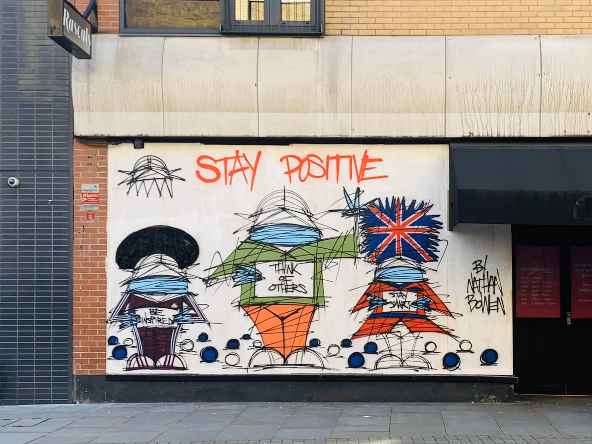 Jessica Warner tweet media