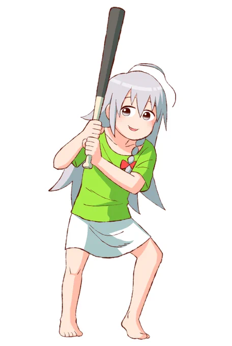 ホシホシ 