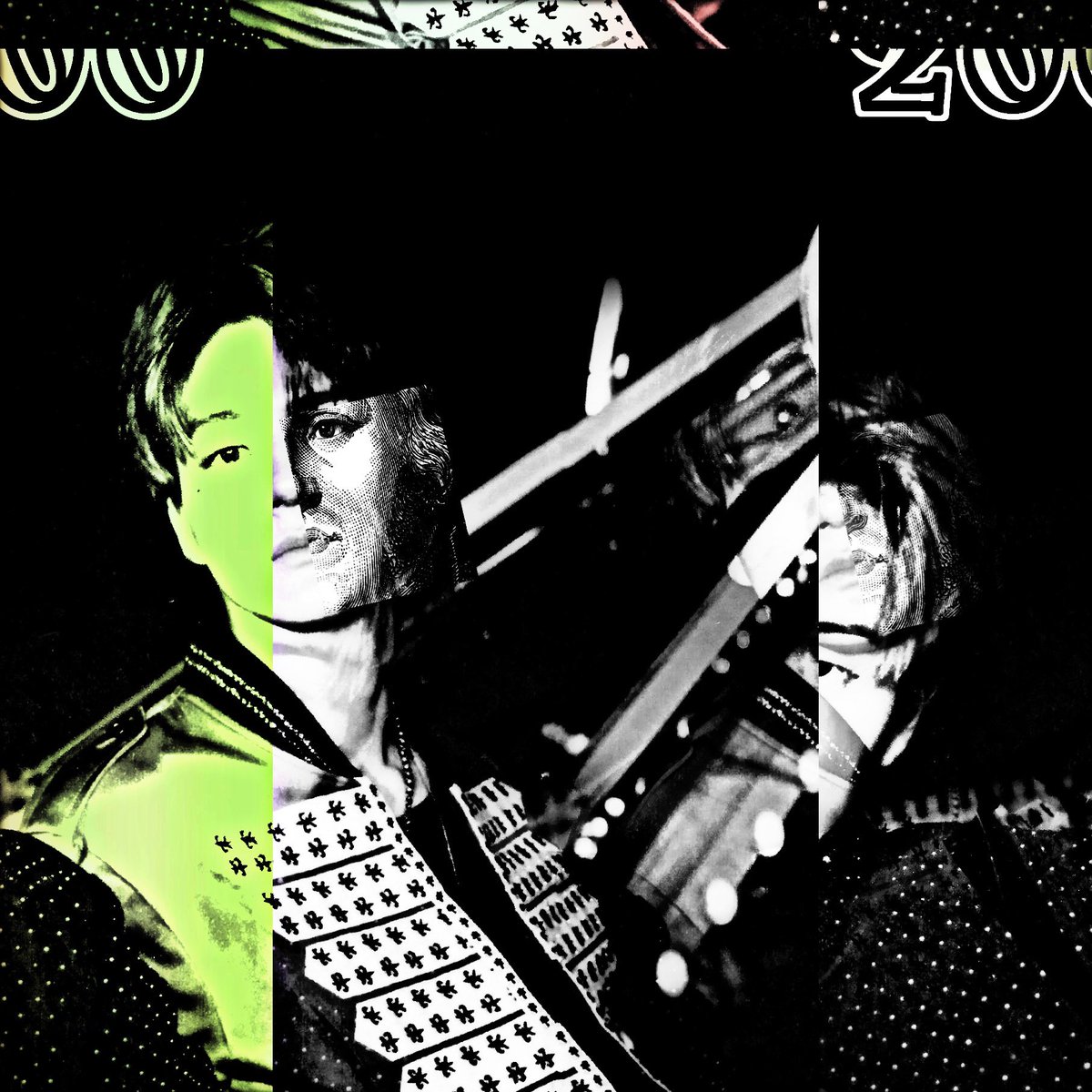 , 🔫

hi nubsam ( นับสาม ) jeno 00's / i'm gonna do แลกฟอล n ตามทัก just rt *

 ยพท ลฟตท