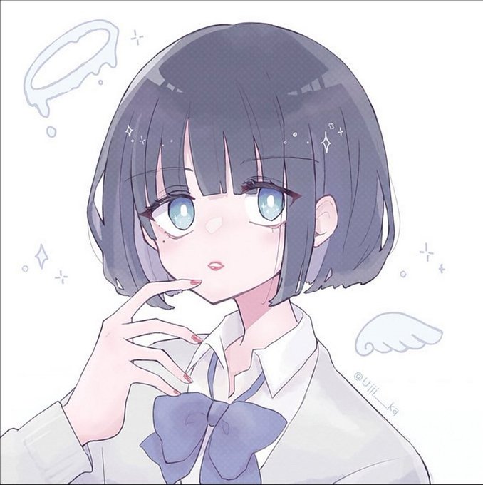 最速 ペア画 綺麗 イラスト フリー 最速 ペア画 綺麗 イラスト フリー