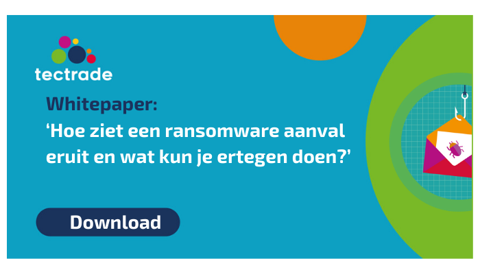 Nico Sleutel tweet media