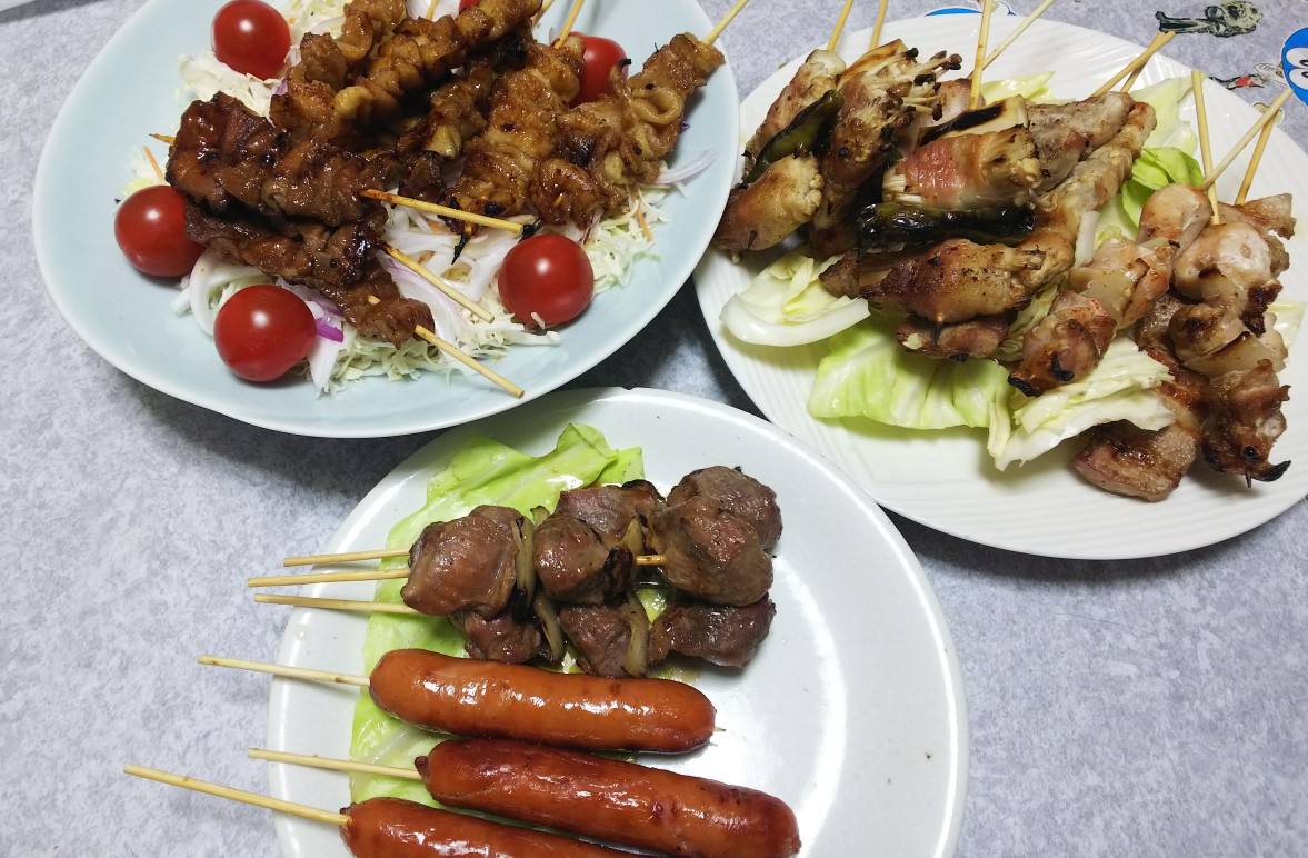 あさくらエール飯 Twitter Search