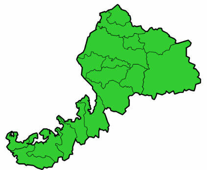石川県のtwitterイラスト検索結果 古い順 石川県のtwitterイラスト検索結果 古い順