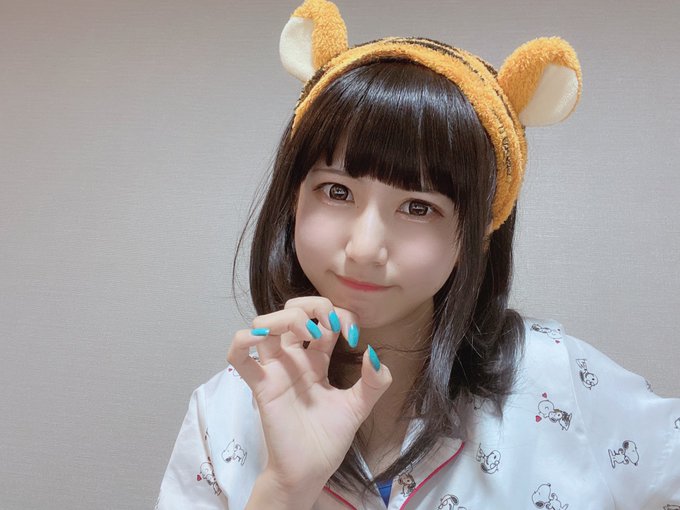 コスプレイヤーくらるのTwitter画像15