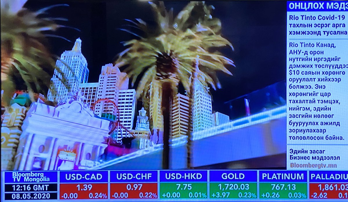 Bodonguud's tweet photo. #Bloombergmn бизнес аялал гэдэг аялалын нэвтрүүлэг бэлддэг юм байна. Тун давгүй шүү. Зураг авалт боломжийн аятайхан. Харин захиалгат нь жаахан тиймхэн байлаа https://t.co/VN8UfxCZ5Z